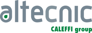 Altecnic heat interface unit