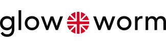 Glow-worm boiler