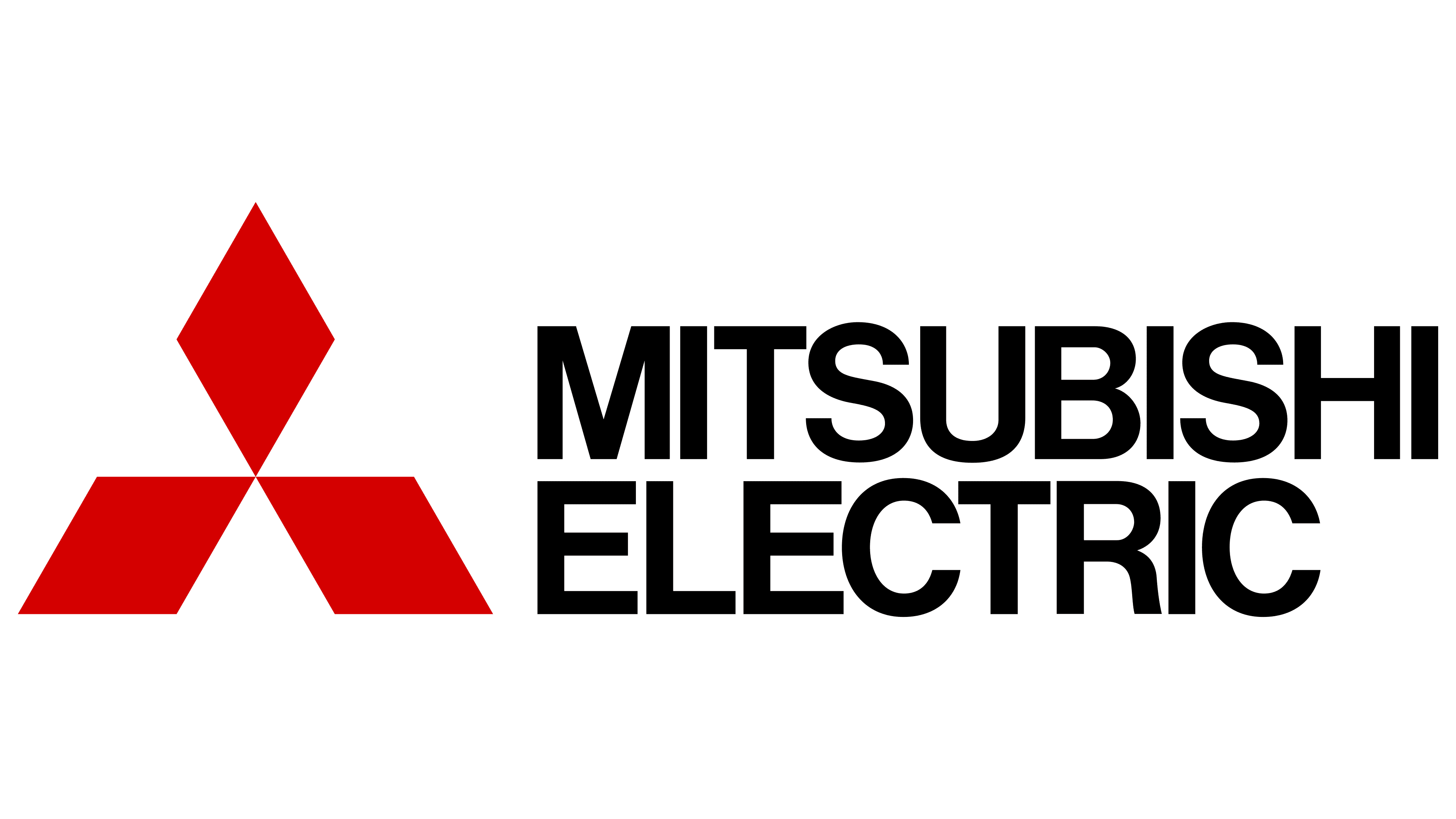 Mitsubishi Electric air conditioning