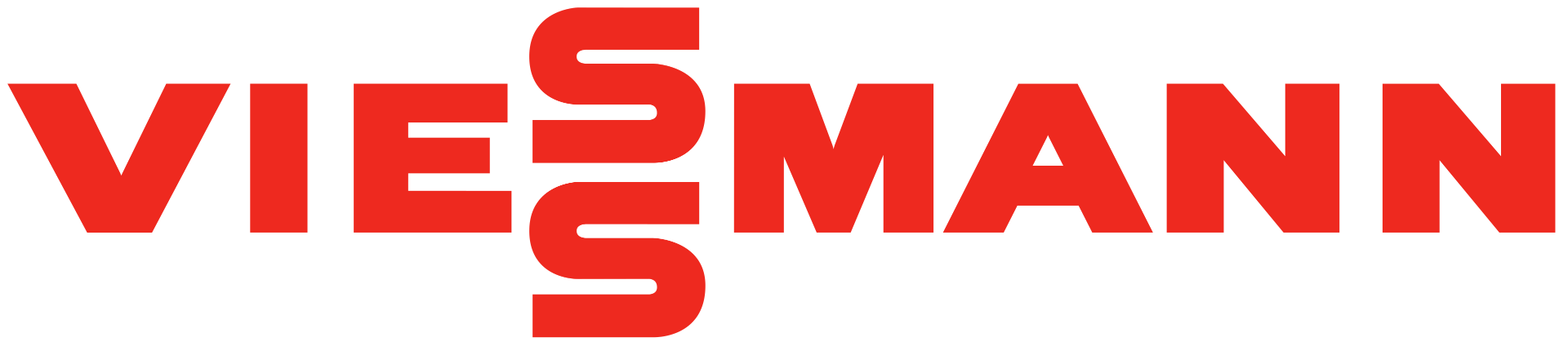 Viessmann boiler